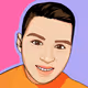 0xf9d4e3bda2bb15d472c578dbcefad81e489231ee