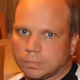 BryanWorthy