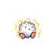Yeshuansauce