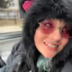 TheAwesomeLaura