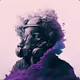 ChillLikeWil