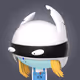 Sosali_Labs