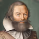 JohnSmith8