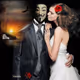 Anonymous6051