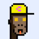 mrFoBo