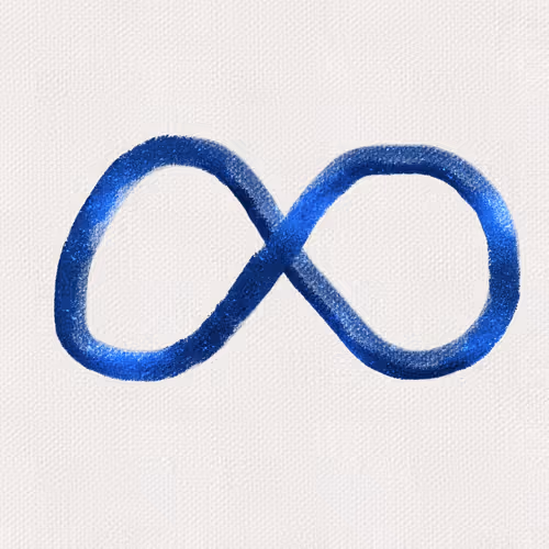 OpenSea profile picture for @ramblings