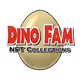 DinoFam_Collections