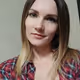 Marinella
