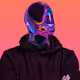 rob_dolsss32