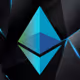 AKCRYPTO1