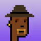 elvestr