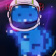 JonLan7