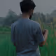 dhe_way