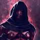 darthmaul