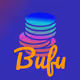 Bufu-9