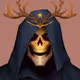 Polymancer