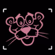 Jai_latte
