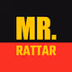 MRRATTAR