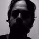 Inventpixel