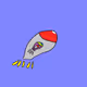 SeaMeSkyRocket