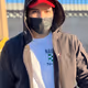 ElHyperDealer
