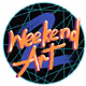 weekendart19
