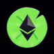 Kingmatt_eth