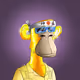 JustinBouken