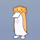 null_value