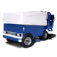 Zamboni1