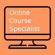 eLearningSpecialist