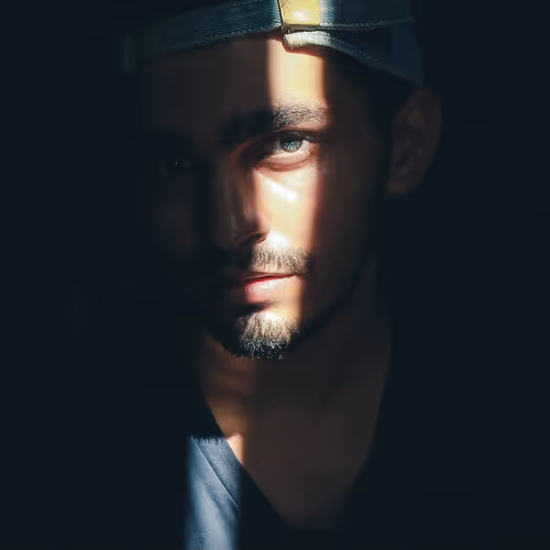 OpenSea profile picture for @beyond