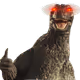 mododiablo