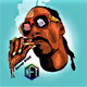 steveTHEpirateNFT