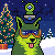 meowdawg