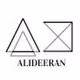 alideeran