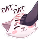 WilliamFoxes