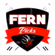 FernPicks