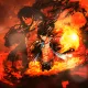 riyan_ryukei