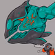 Megadon9491