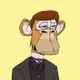 TheDonaldTrump