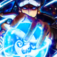 CowDLuffy