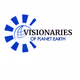 Visionaries_of_planet_earth
