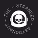 StrandedAstronautInc