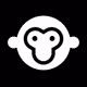 ApeSociety