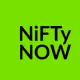 NiFTy_Now
