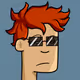 ItsmeRaj_007