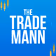 TheTradeMann