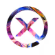 xcircle