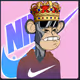 NelssM